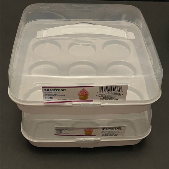 Baking Bundle - Picture 2 of 13